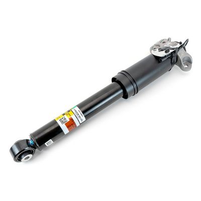 Amortizators Arnott MR-5660