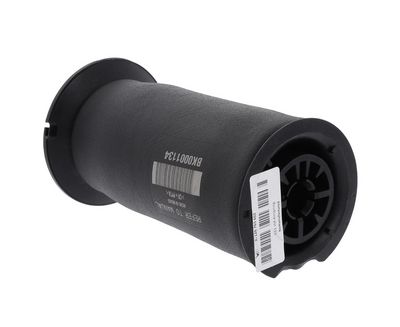 Pneimoatspere, Balstiekārta CORTECO 49430512
