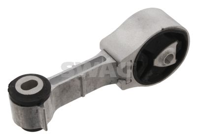 Подвеска, двигатель SWAG 60 93 2773