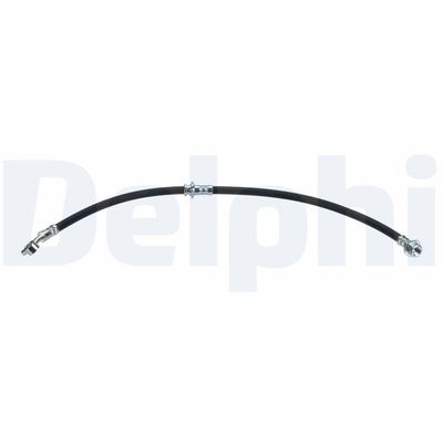 Bremžu šļūtene DELPHI LH7752