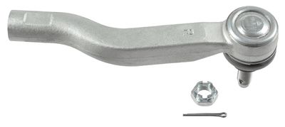 Наконечник поперечной рулевой тяги LEMFÖRDER 43379 01