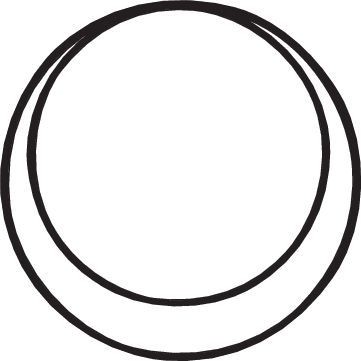 Skava, Izplūdes gāzu sistēma BOSAL 250-865