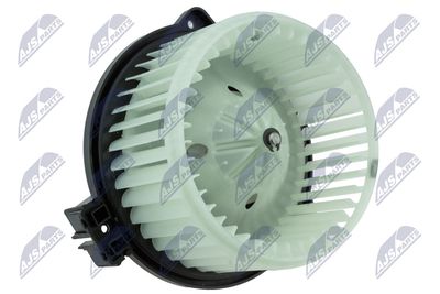 Salona ventilators NTY EWN-SB-002