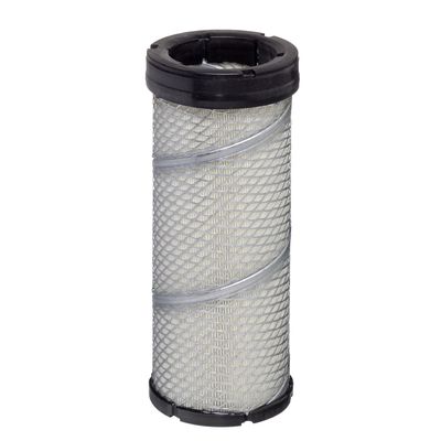 Sekundārā gaisa filtrs HENGST FILTER E740LS
