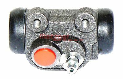 Riteņa bremžu cilindrs METZGER 101-347