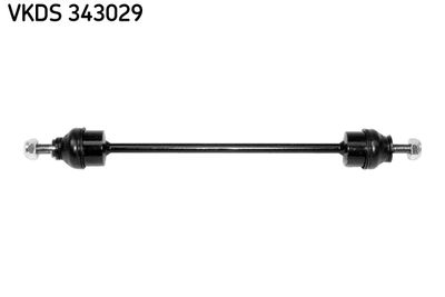 Stiepnis/Atsaite, Stabilizators SKF VKDS 343029