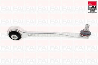 Рычаг независимой подвески колеса, подвеска колеса FAI AutoParts SS2719