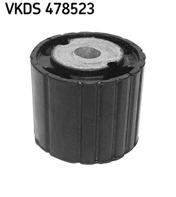 Балка моста SKF VKDS 478523