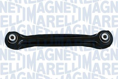 Neatkarīgās balstiekārtas svira, Riteņa piekare MAGNETI MARELLI 301181367100