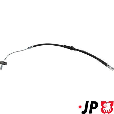 Тормозной шланг JP GROUP 1161607370