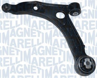 Рычаг независимой подвески колеса, подвеска колеса MAGNETI MARELLI 301181309400