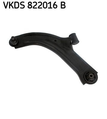 Neatkarīgās balstiekārtas svira, Riteņa piekare SKF VKDS 822016 B