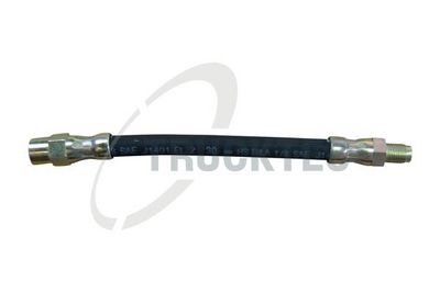 Тормозной шланг TRUCKTEC AUTOMOTIVE 07.35.011