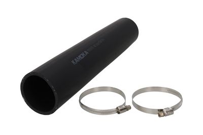 Pūtes sistēmas gaisa caurule KAMOKA 7910976