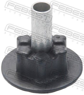 Distanccaurule, Amortizators FEBEST TSB-GX110R