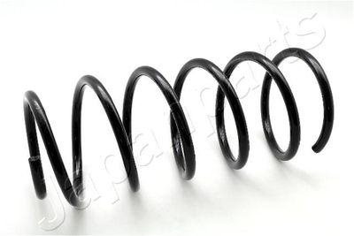 Balstiekārtas atspere JAPANPARTS ZC1115C