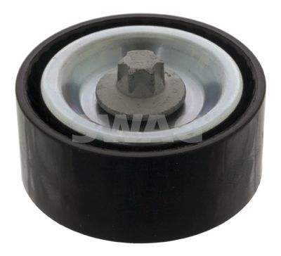 Parazīt-/Vadrullītis, Ķīļrievu siksna SWAG 10 94 7996