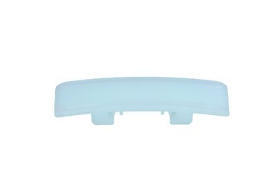 Планка успокоителя, цепь привода MAXGEAR 17-0157