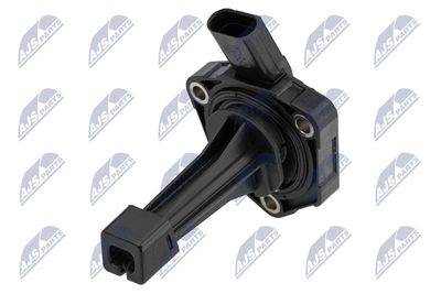 Датчик, уровень моторного масла NTY EPO-PS-000