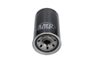 Eļļas filtrs KAVO PARTS MO-437A