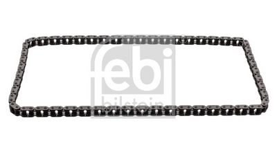 Цепь привода распредвала FEBI BILSTEIN 17656