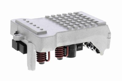 Регулятор, вентилятор салона VEMO V20-79-0006-1