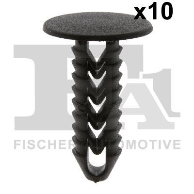 Moldings/aizsarguzlika FA1 33-10031.10