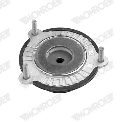 Amortizatora statnes balsts MONROE MK320