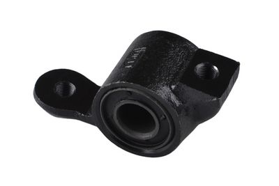 Piekare, Šķērssvira TEDGUM 00515911