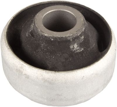 Piekare, Šķērssvira TRW JBU148