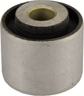 Piekare, Šķērssvira TRW JBU617