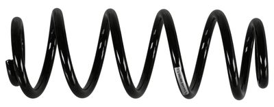 Пружина ходовой части SACHS 994 793