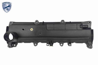 Крышка головки цилиндра VAICO V46-1297