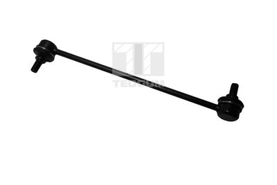 Stiepnis/Atsaite, Stabilizators TEDGUM 00138065