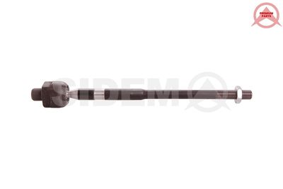 Осевой шарнир, рулевая тяга SIDEM 52111