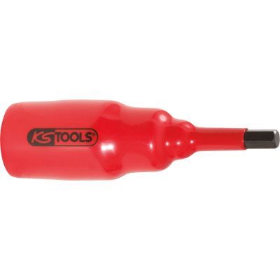 Muciņatslēga KS TOOLS 117.1737