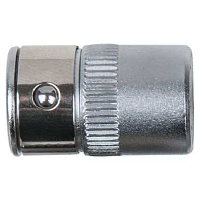 Četrkanša adapteris-Uzgalis KS TOOLS 150.4919
