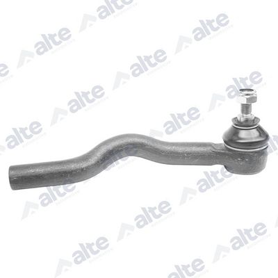 Наконечник поперечной рулевой тяги ALTE AUTOMOTIVE 78743AL