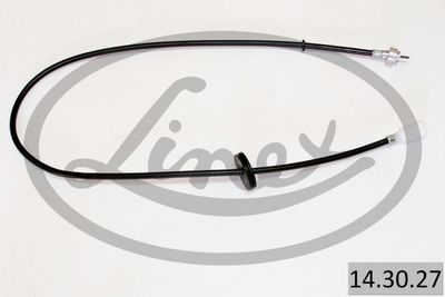 Тросик спидометра LINEX 14.30.27