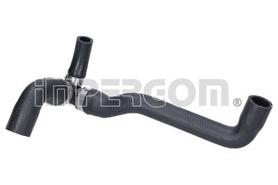 Шланг радиатора ORIGINAL IMPERIUM 223666