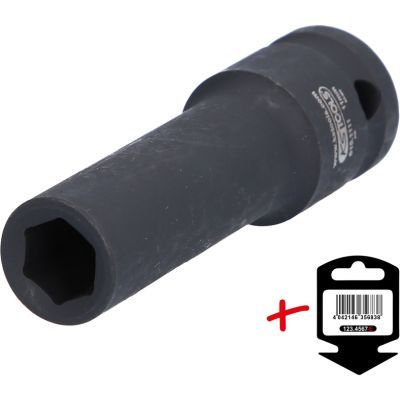 Muciņa KS TOOLS 515.1111-E