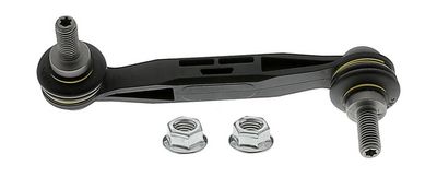 Stiepnis/Atsaite, Stabilizators MONROE L11644