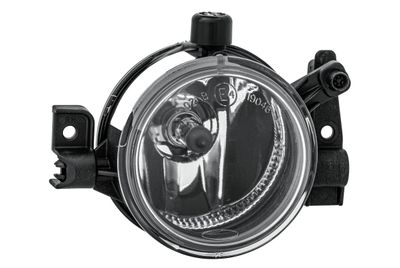 Противотуманная фара HELLA 1N0354016021