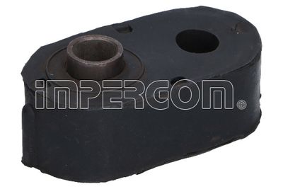 Тяга / стойка, стабилизатор ORIGINAL IMPERIUM 30260