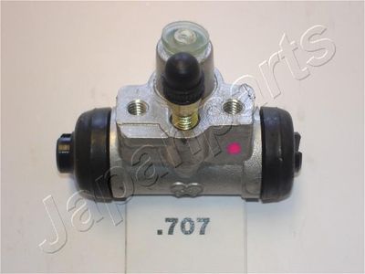 Riteņa bremžu cilindrs JAPANPARTS CS-707