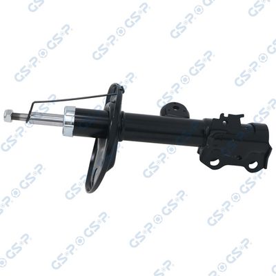 Амортизатор GSP 32367962