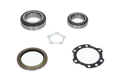 Riteņa rumbas gultņa komplekts KAVO PARTS WBK-9059