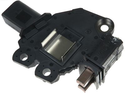 AS-PL ARE3362(VALEO) Ģeneratora sprieguma regulators