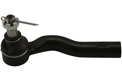 Наконечник поперечной рулевой тяги KAVO PARTS STE-9210