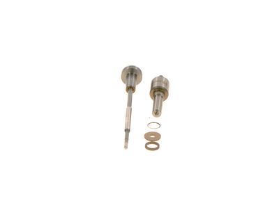 Remkomplekts, Common-Rail sistēma BOSCH F 00R J05 334